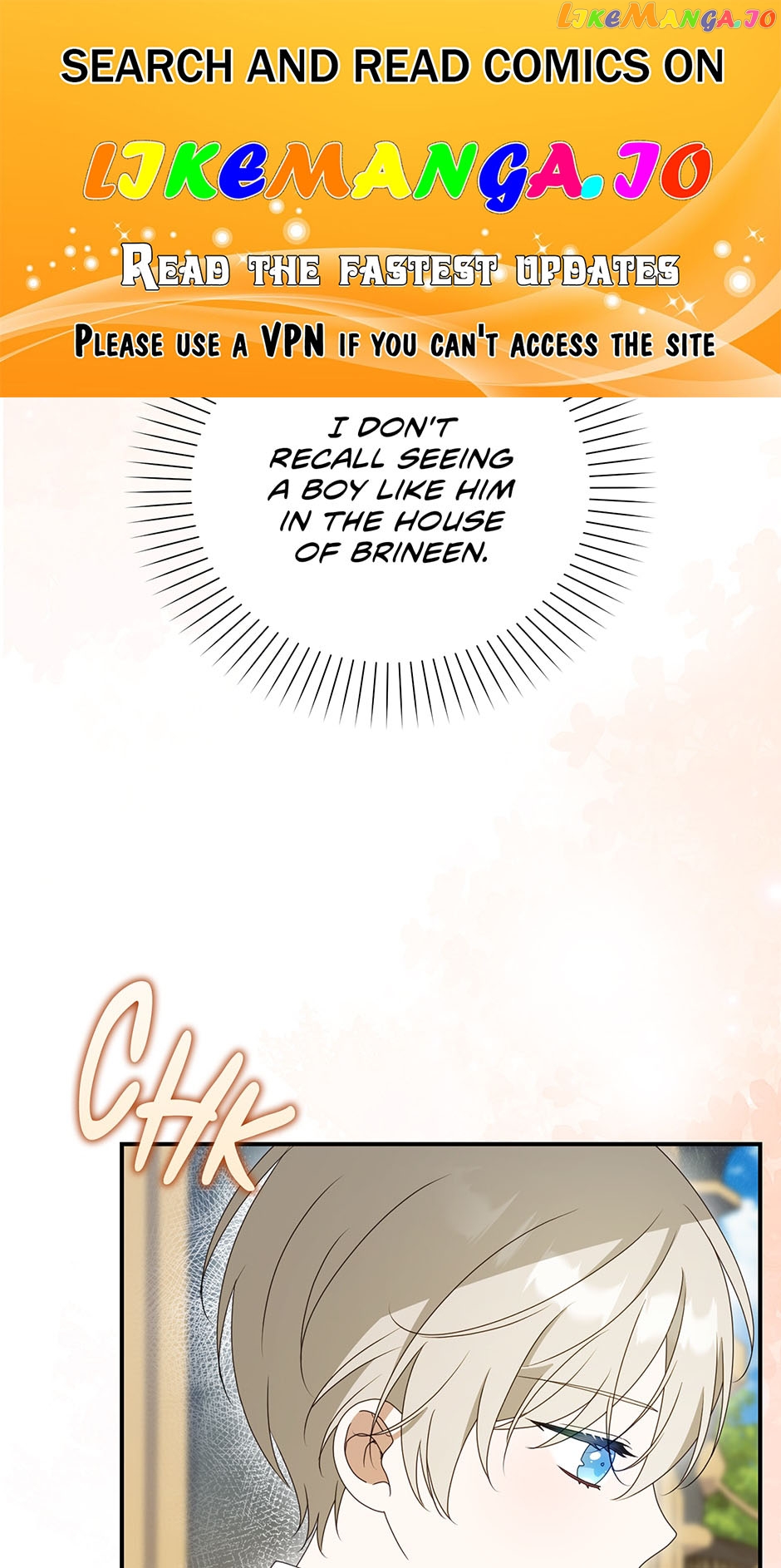 The Gangster Daughter of the Henchman Duke's Family Chapter 29 - page 1