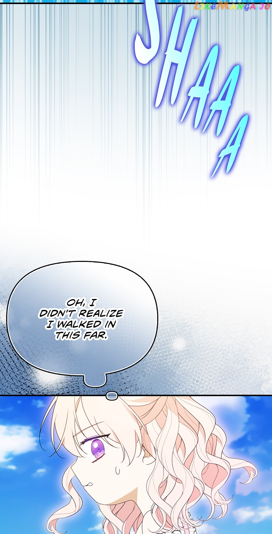 The Gangster Daughter of the Henchman Duke's Family Chapter 29 - page 22
