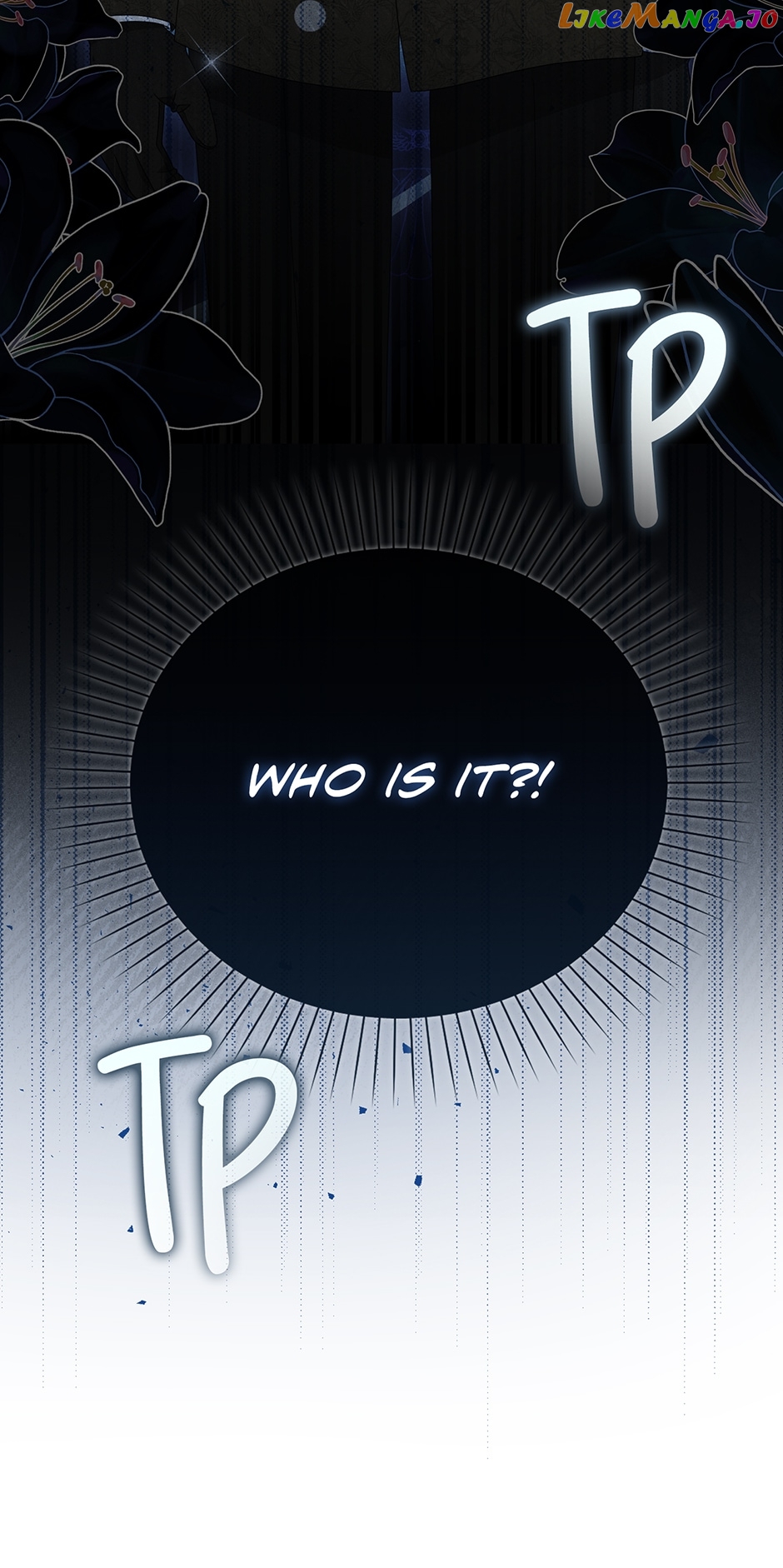 The Gangster Daughter of the Henchman Duke's Family Chapter 29 - page 5