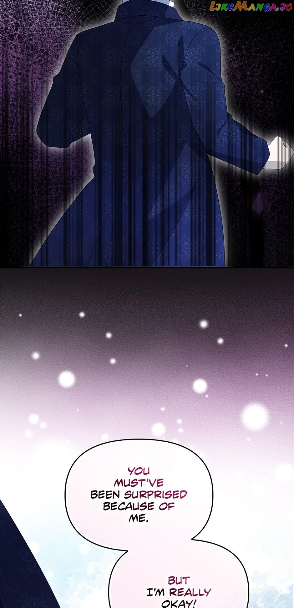 The Gangster Daughter of the Henchman Duke's Family Chapter 29 - page 51