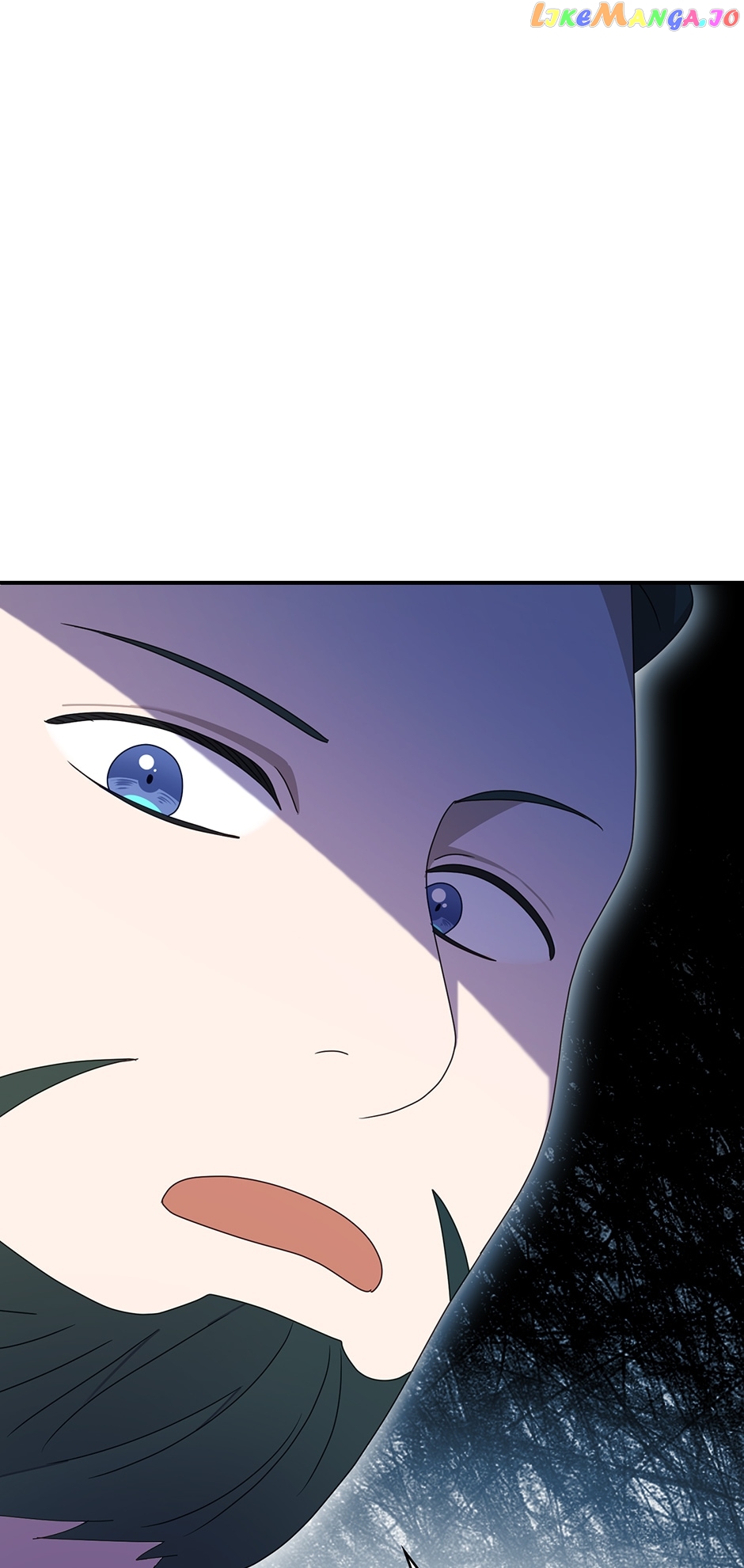 The Gangster Daughter of the Henchman Duke's Family Chapter 28 - page 29