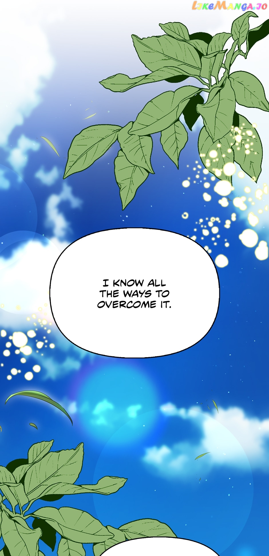 The Gangster Daughter of the Henchman Duke's Family Chapter 28 - page 7