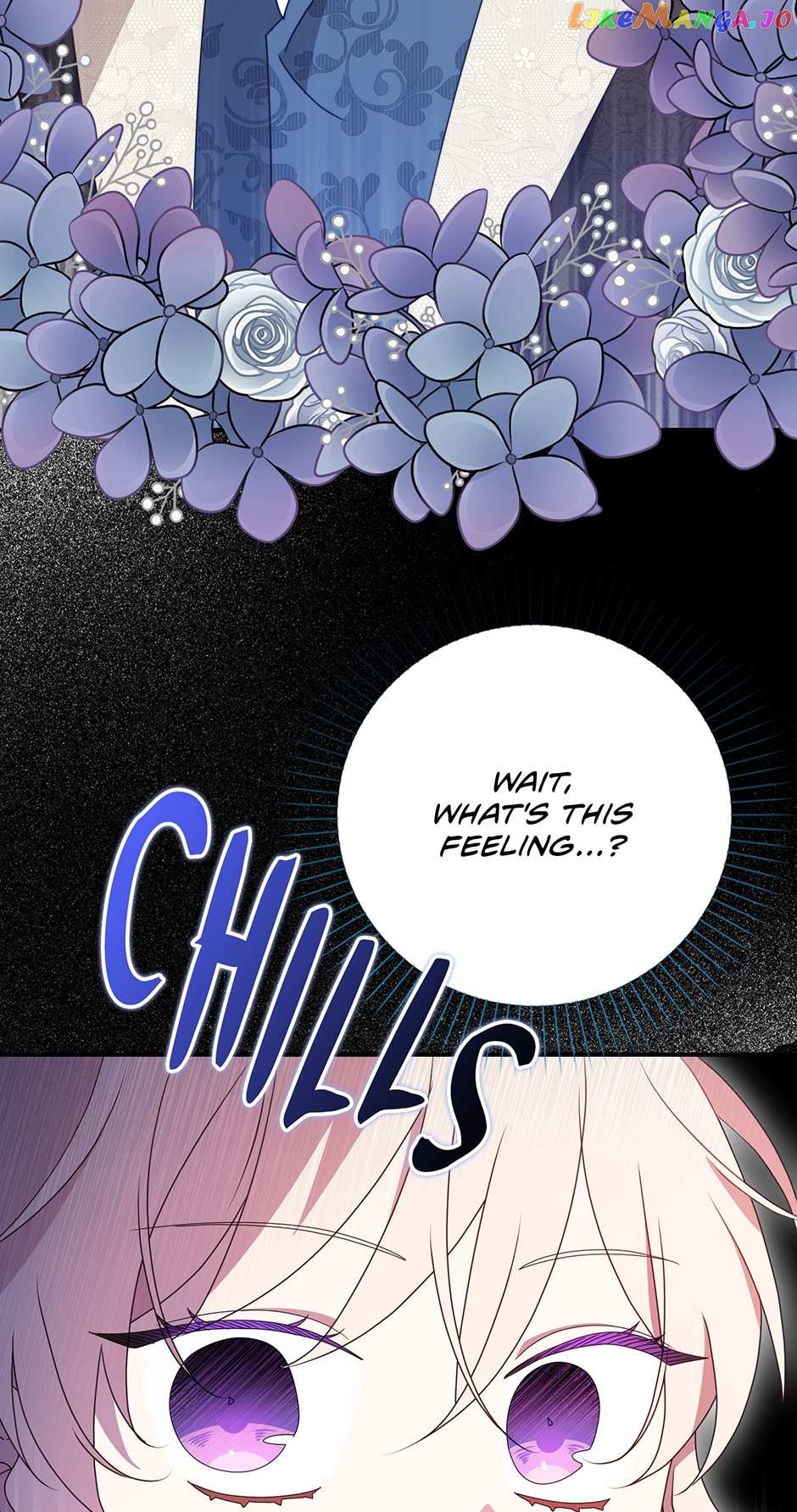 The Gangster Daughter of the Henchman Duke's Family Chapter 28 - page 70