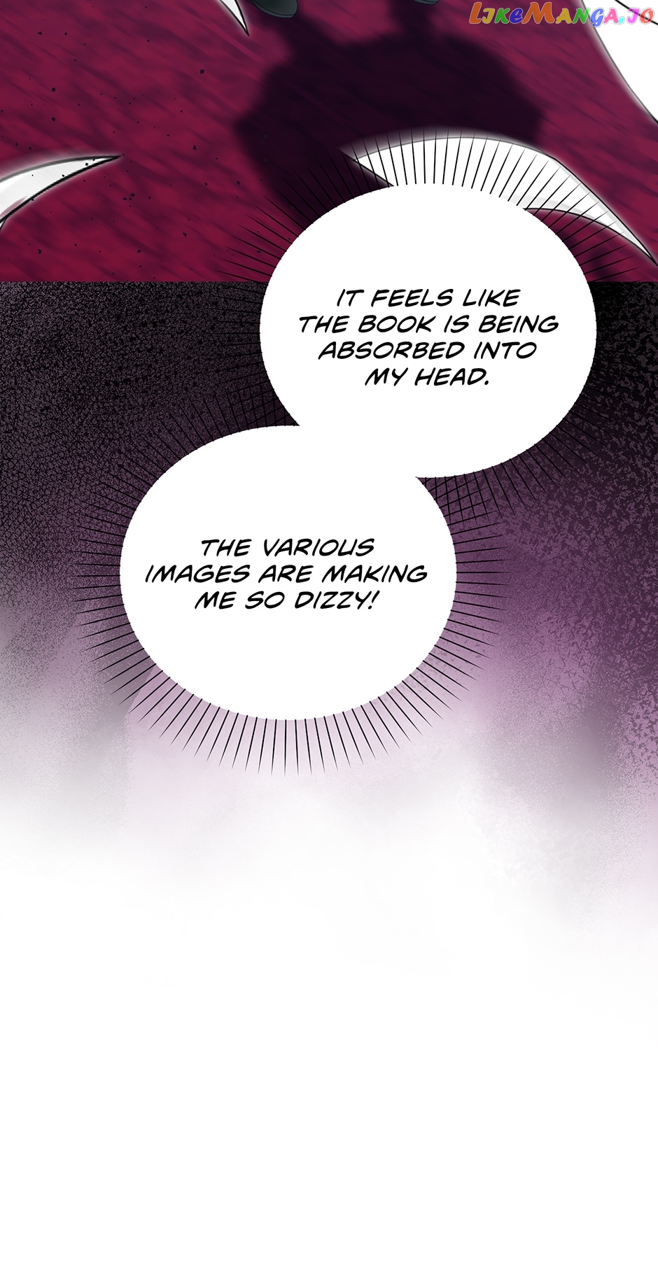 The Gangster Daughter of the Henchman Duke's Family Chapter 35 - page 15