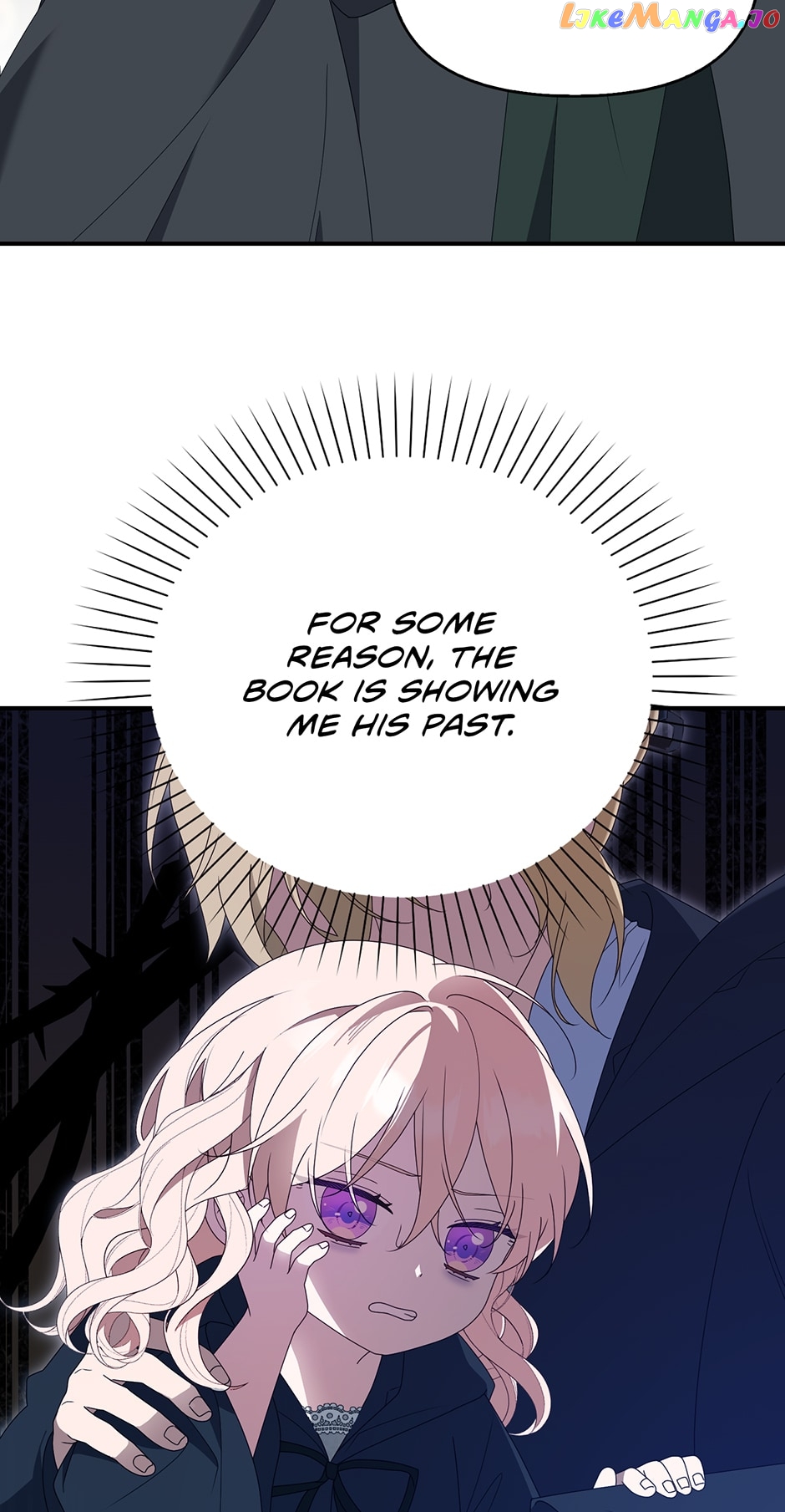 The Gangster Daughter of the Henchman Duke's Family Chapter 35 - page 17