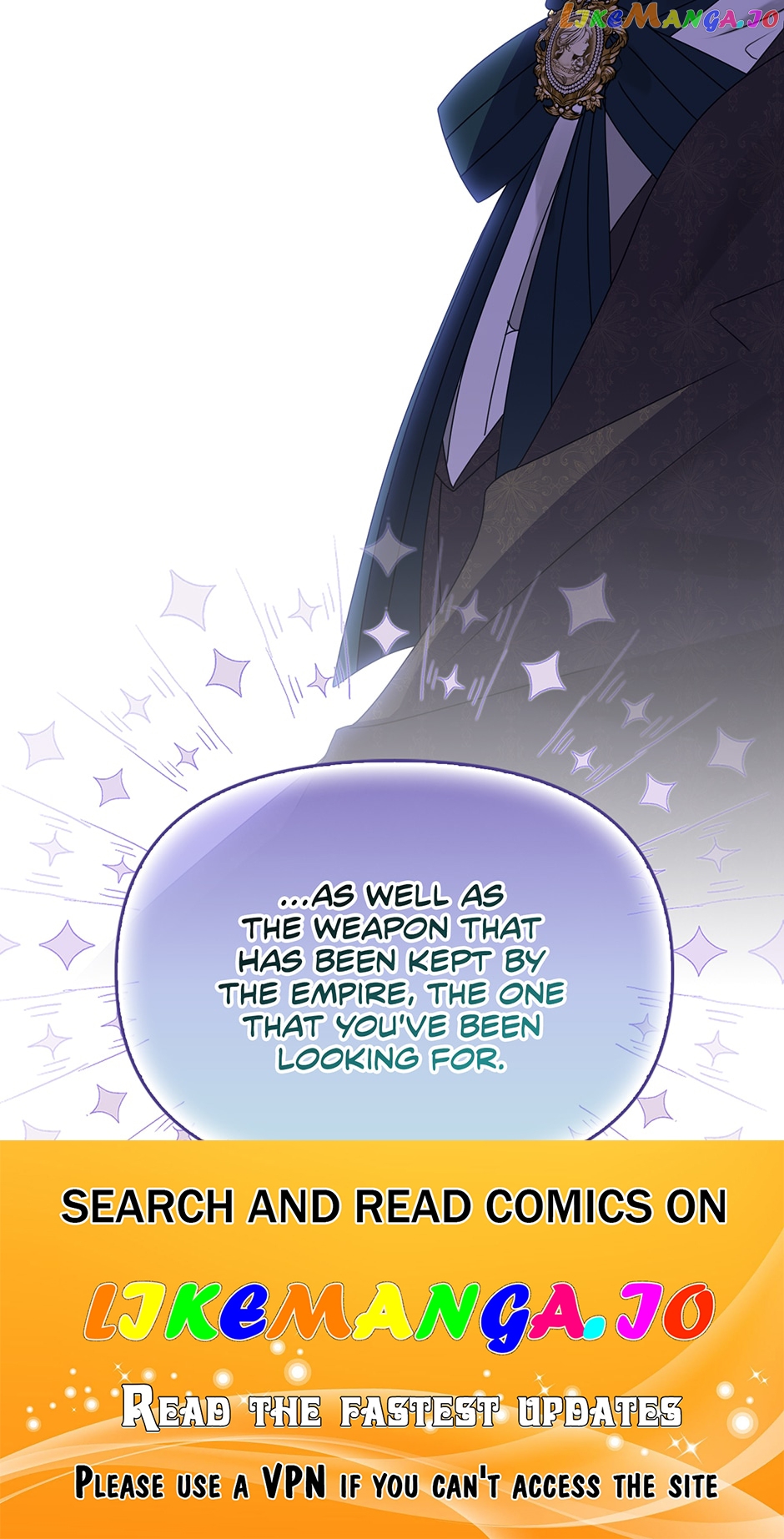 The Gangster Daughter of the Henchman Duke's Family Chapter 34 - page 71