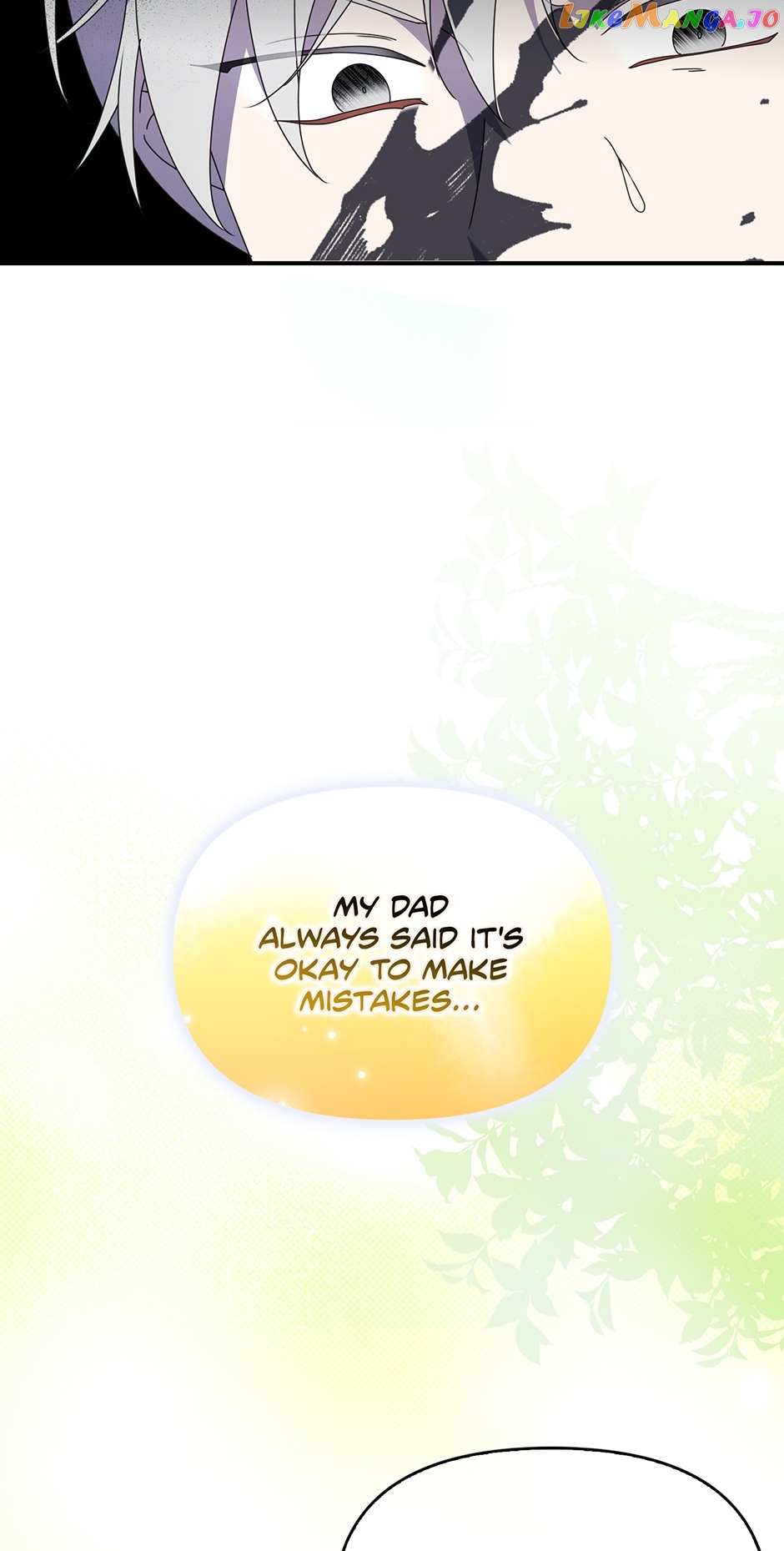The Gangster Daughter of the Henchman Duke's Family Chapter 33 - page 48
