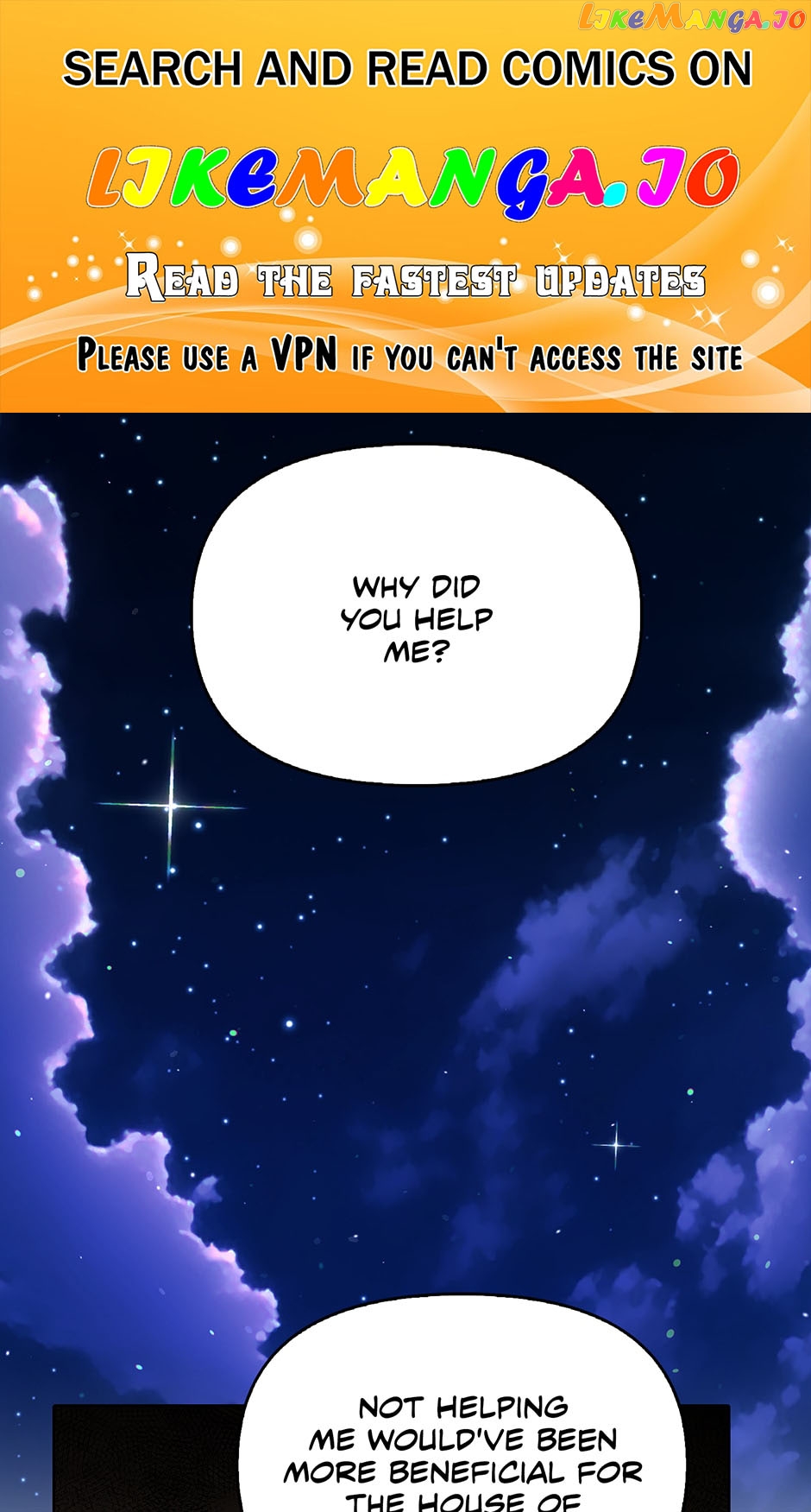 The Gangster Daughter of the Henchman Duke's Family Chapter 25 - page 1