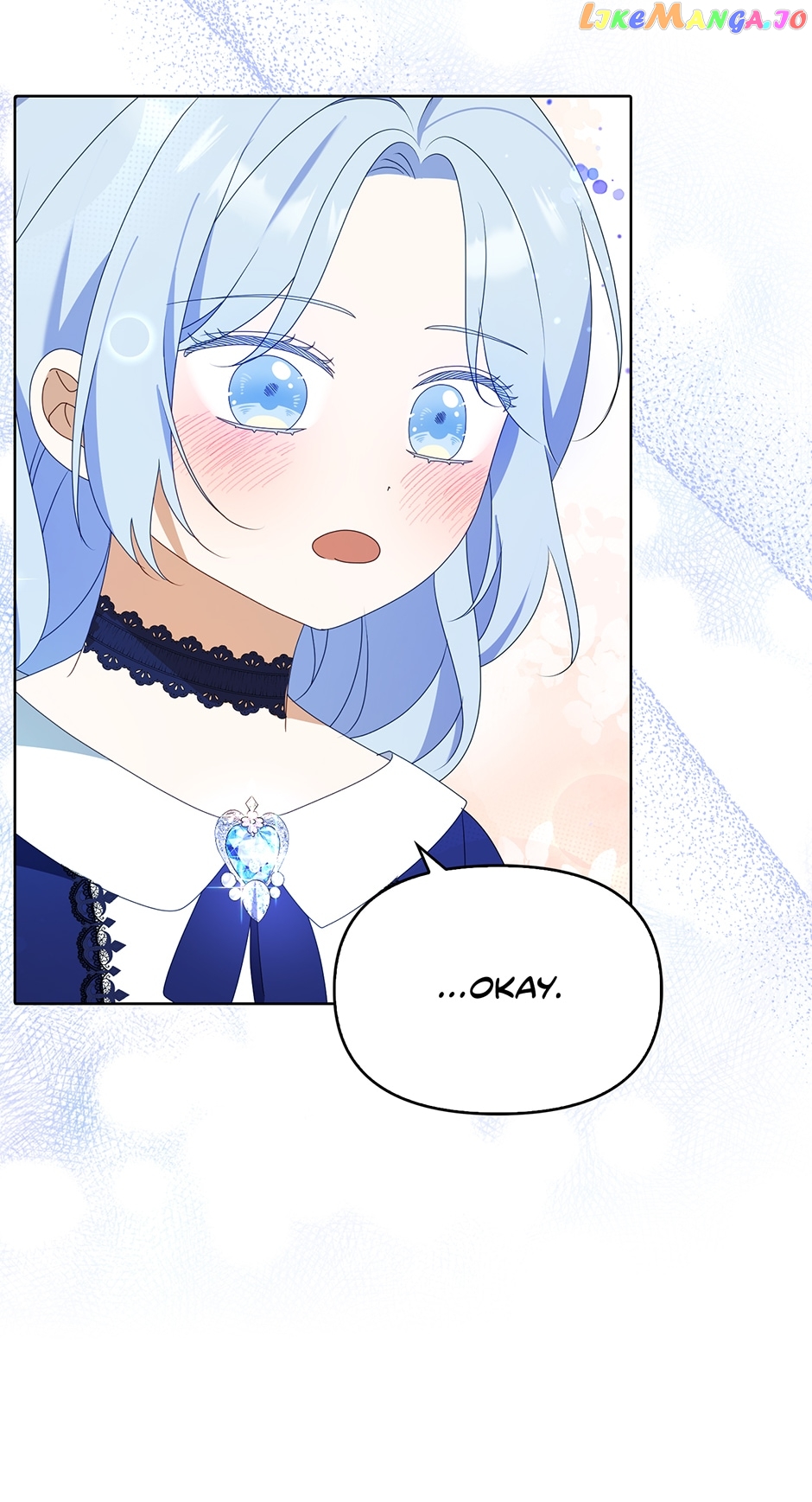 The Gangster Daughter of the Henchman Duke's Family Chapter 25 - page 50
