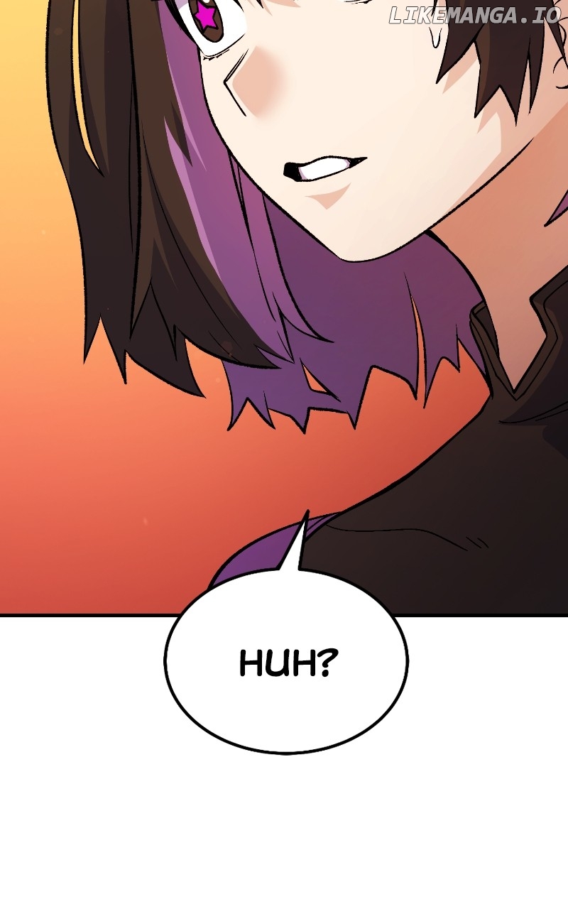 Divine Delivery Chapter 41 - page 102