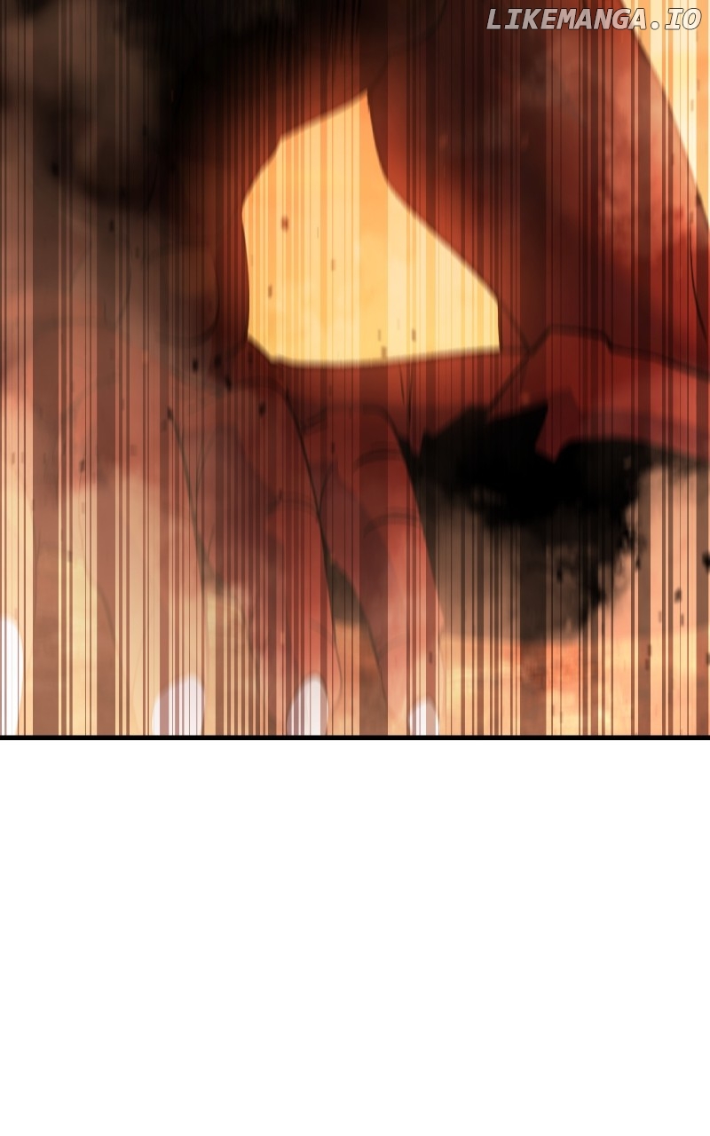 Divine Delivery Chapter 41 - page 114
