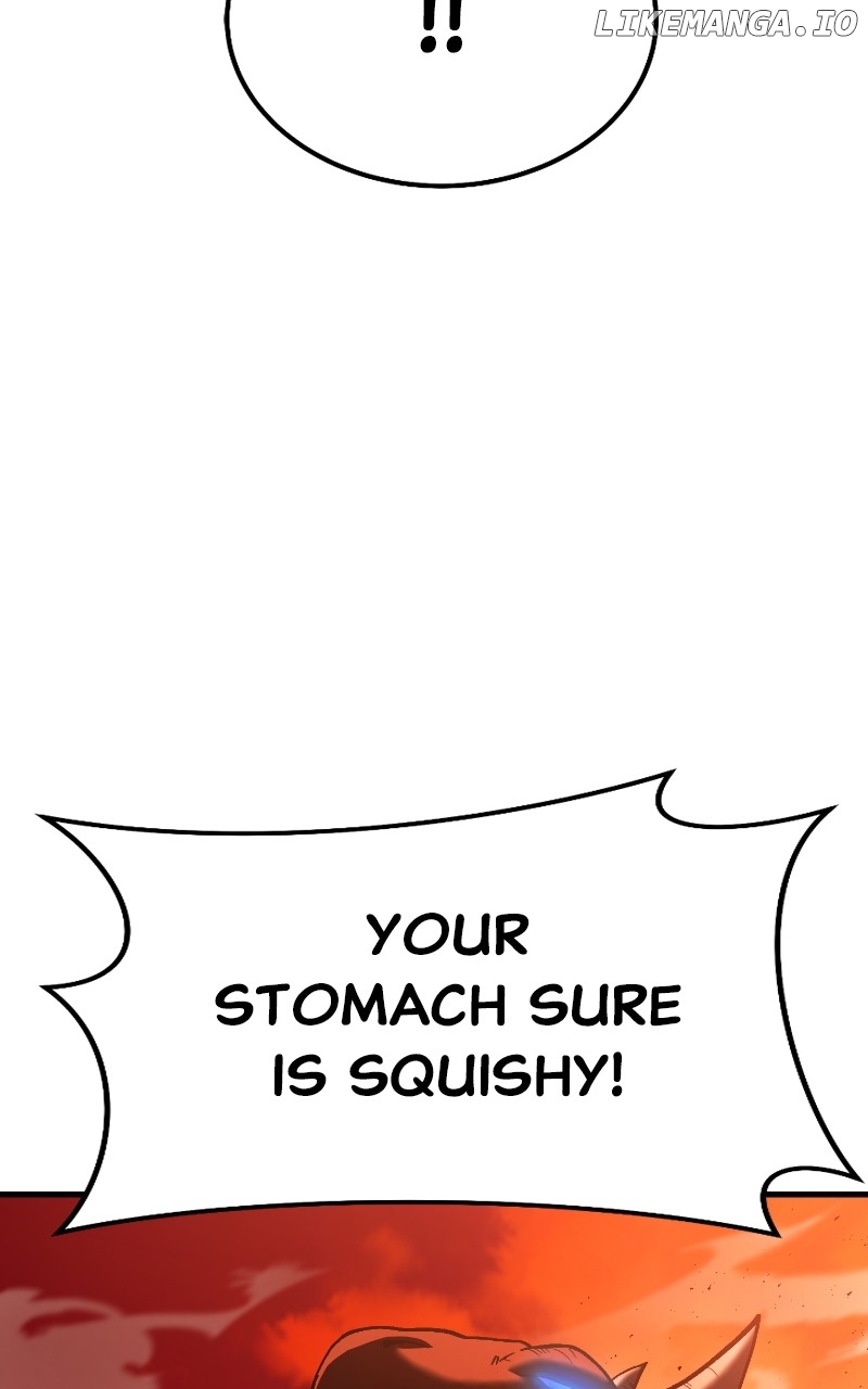 Divine Delivery Chapter 41 - page 125