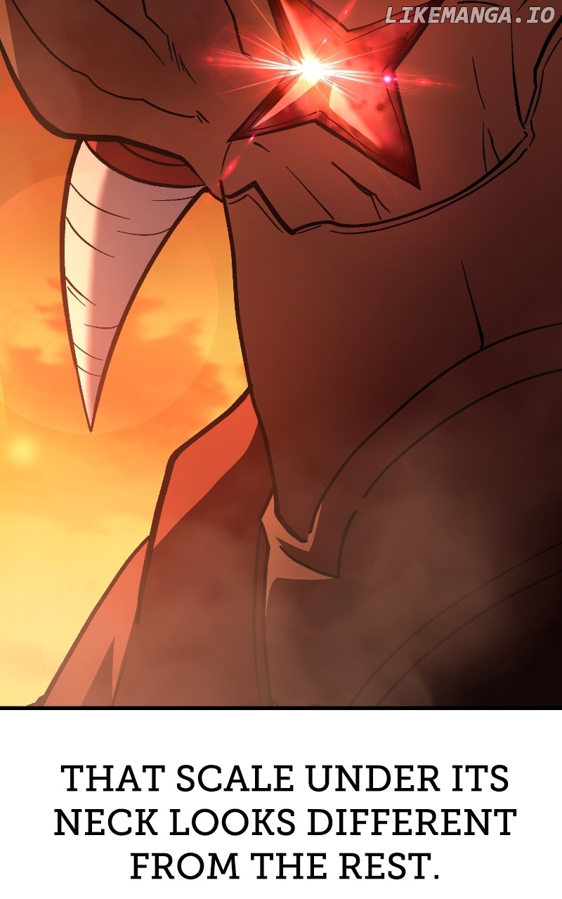 Divine Delivery Chapter 41 - page 135