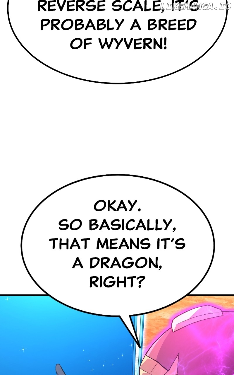 Divine Delivery Chapter 41 - page 147