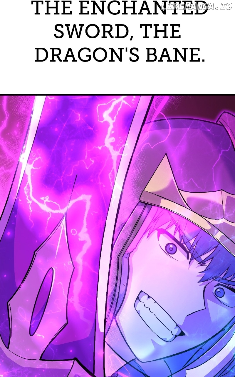 Divine Delivery Chapter 41 - page 154
