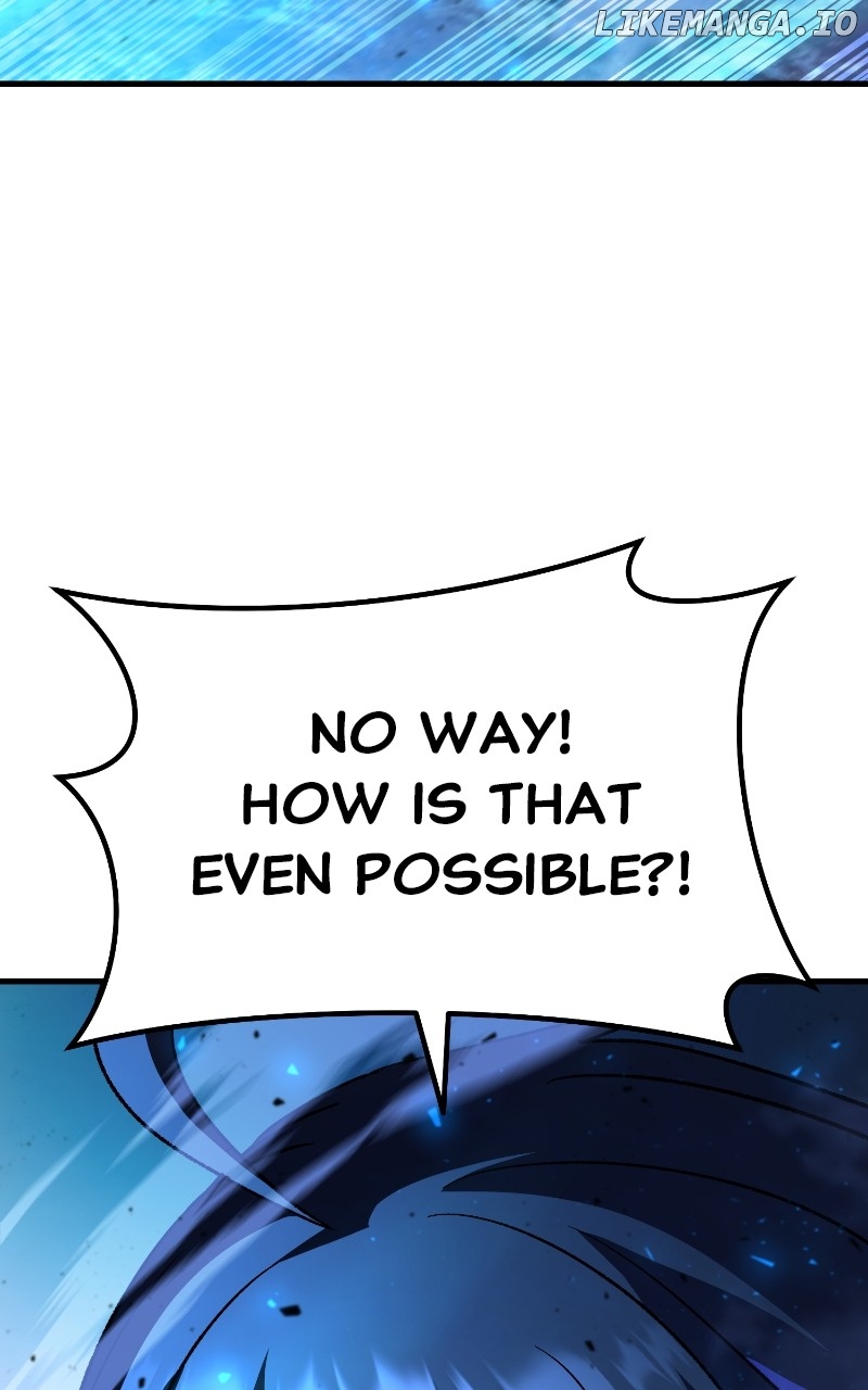 Divine Delivery Chapter 41 - page 21