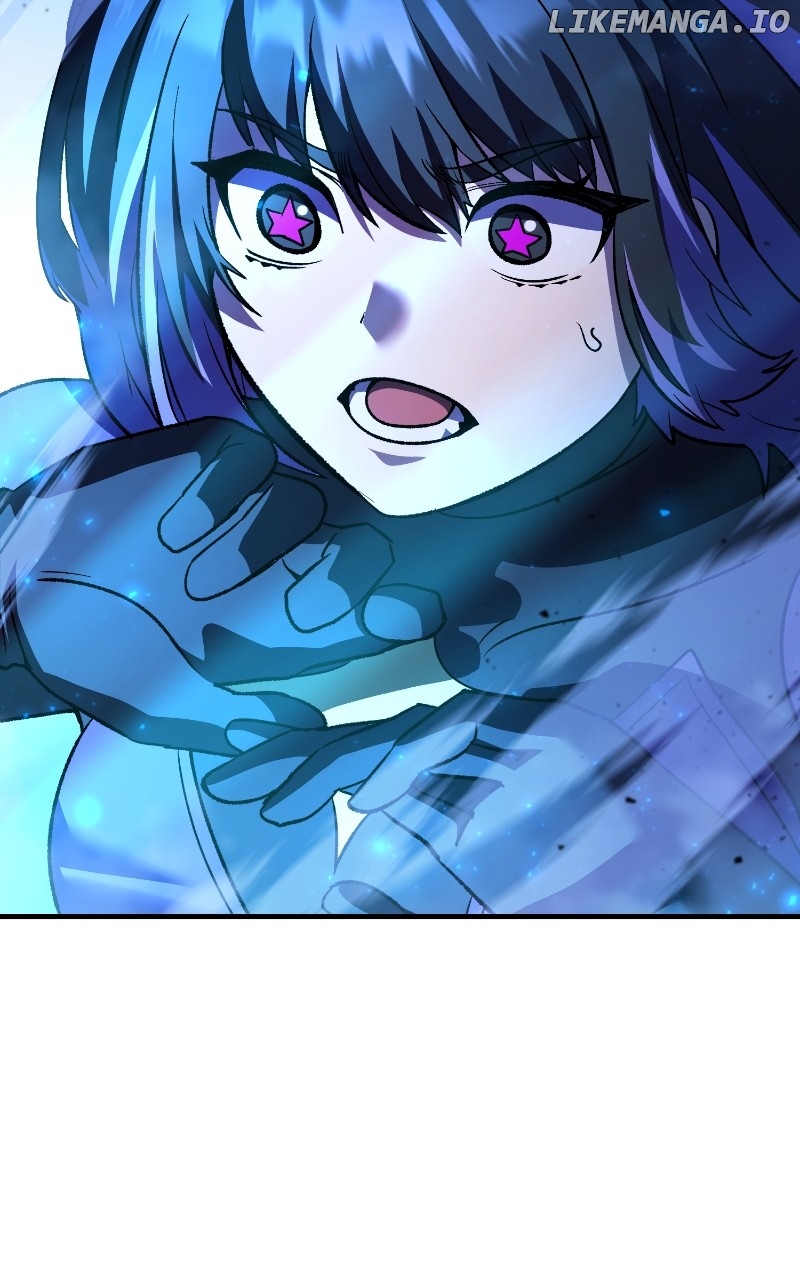 Divine Delivery Chapter 41 - page 22