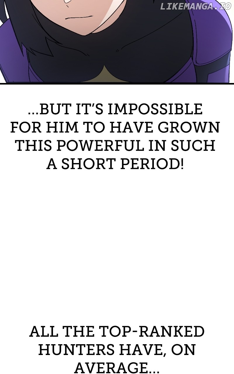 Divine Delivery Chapter 41 - page 36