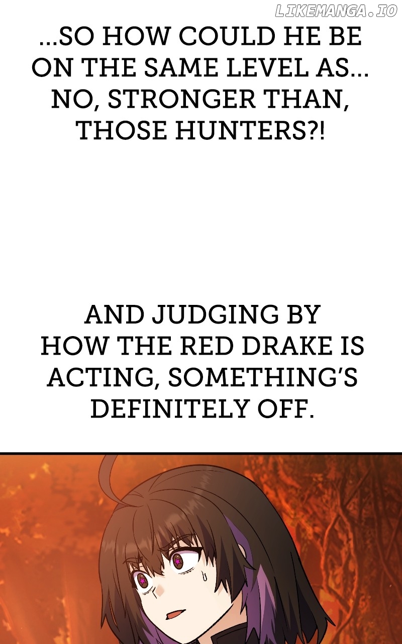 Divine Delivery Chapter 41 - page 43