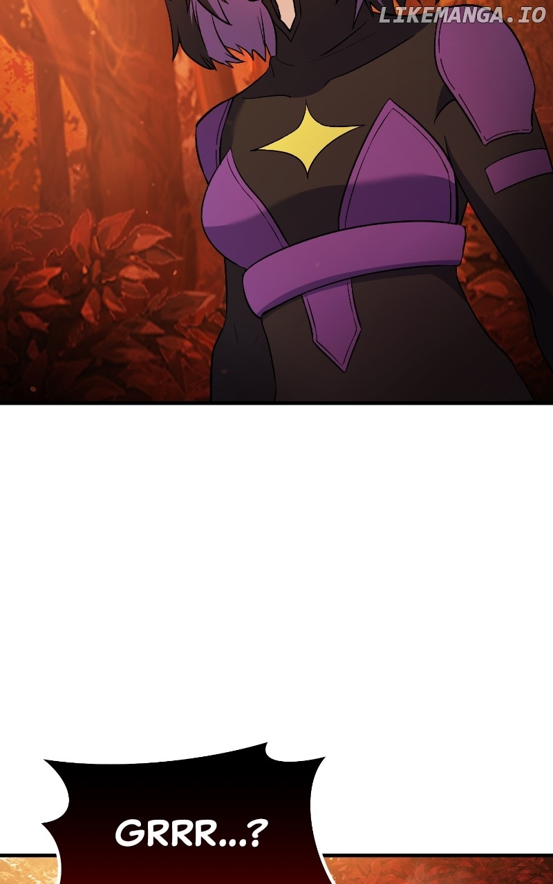Divine Delivery Chapter 41 - page 44