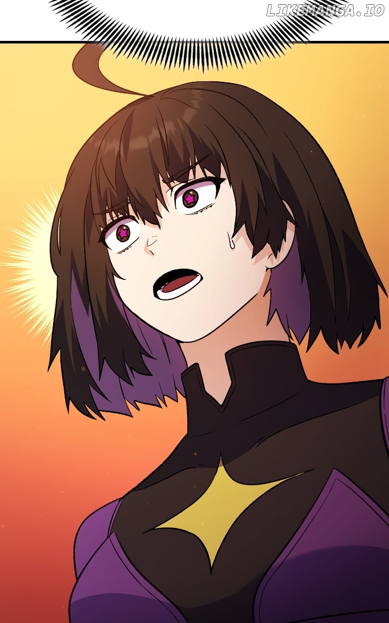 Divine Delivery Chapter 41 - page 47