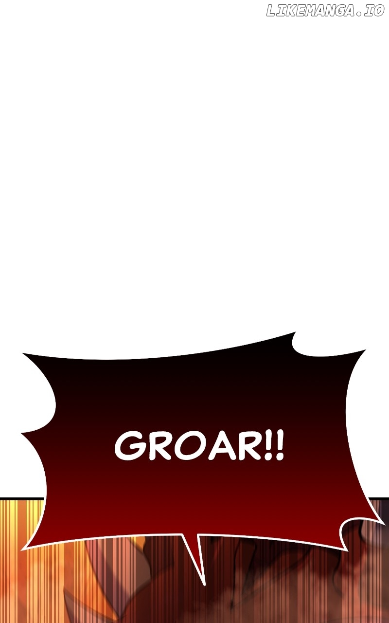 Divine Delivery Chapter 41 - page 50