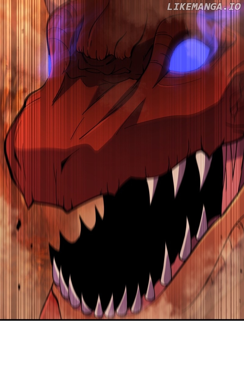 Divine Delivery Chapter 41 - page 51