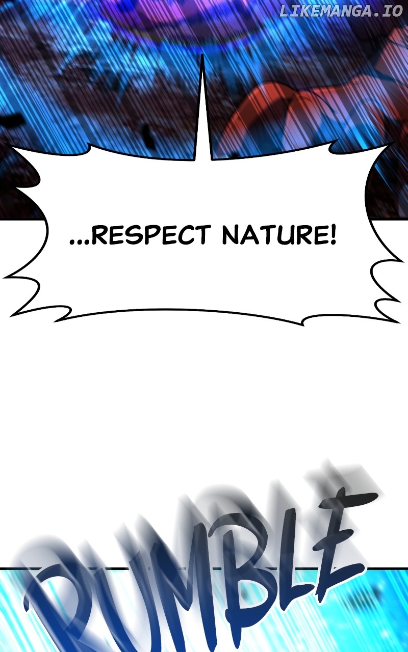 Divine Delivery Chapter 41 - page 63