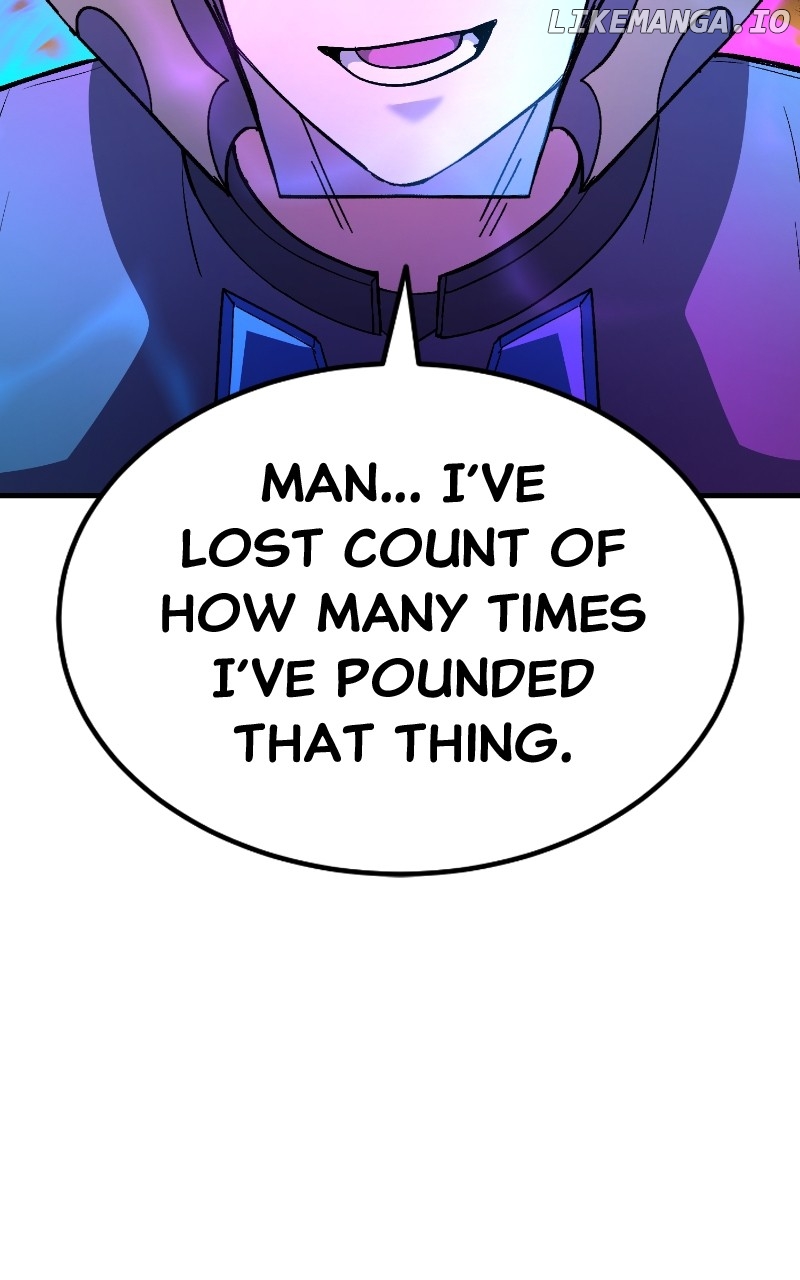 Divine Delivery Chapter 41 - page 72