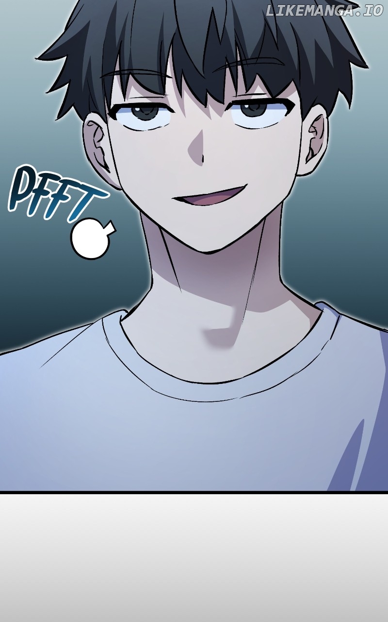 Divine Delivery Chapter 51 - page 10