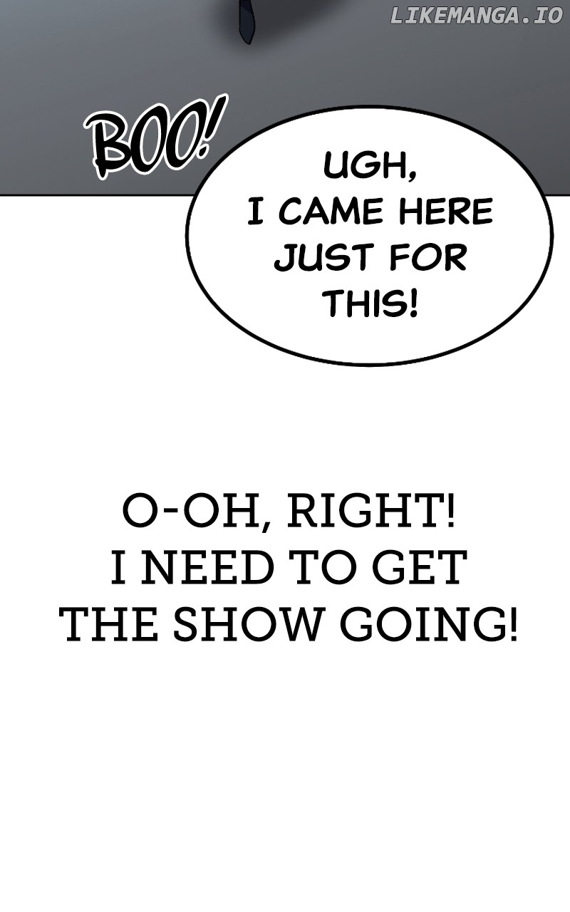 Divine Delivery Chapter 51 - page 101