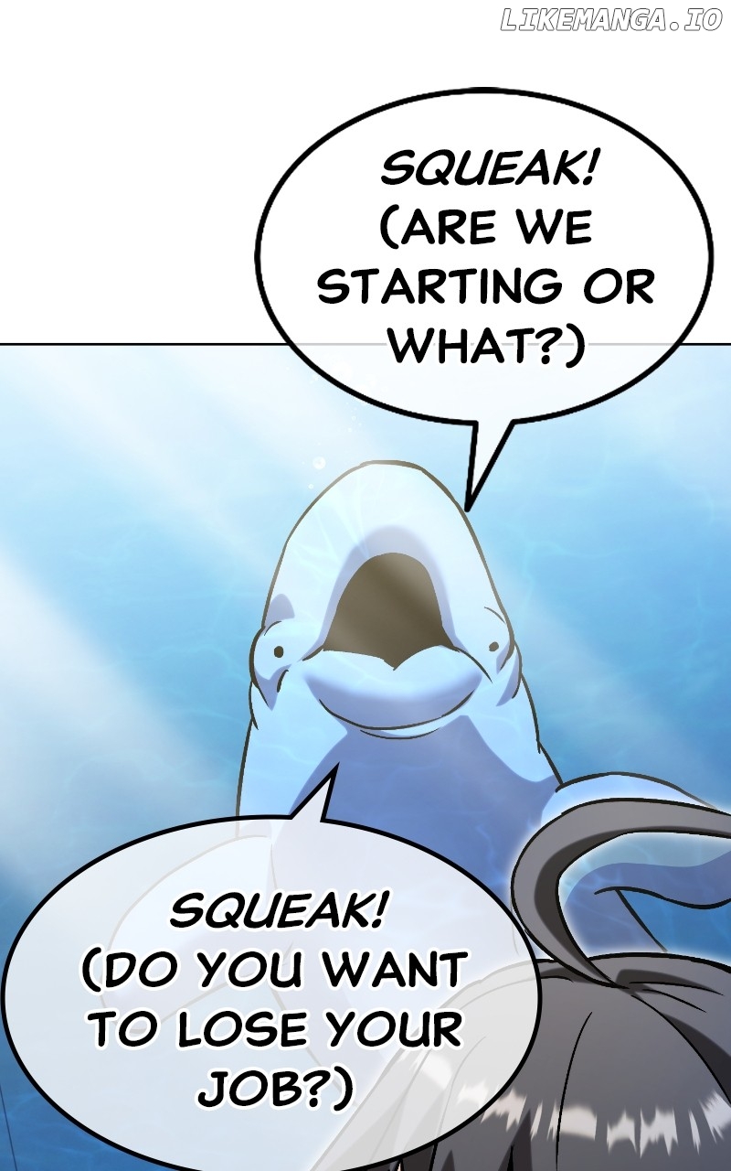 Divine Delivery Chapter 51 - page 102