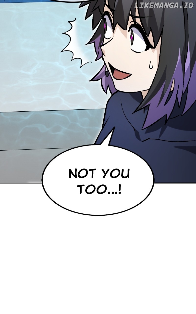 Divine Delivery Chapter 51 - page 103