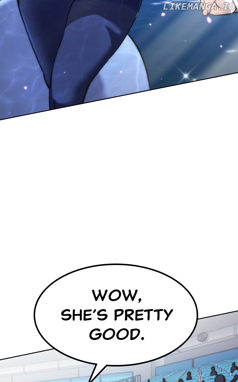 Divine Delivery Chapter 51 - page 112
