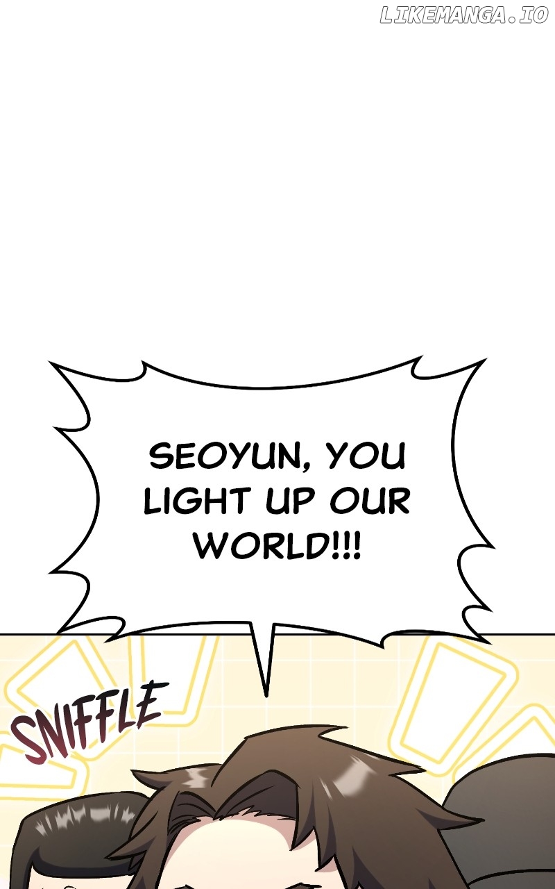 Divine Delivery Chapter 51 - page 114