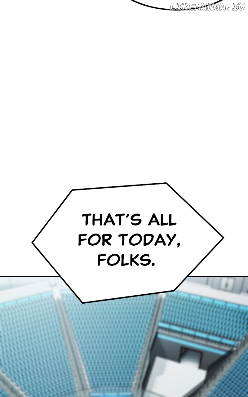 Divine Delivery Chapter 51 - page 120