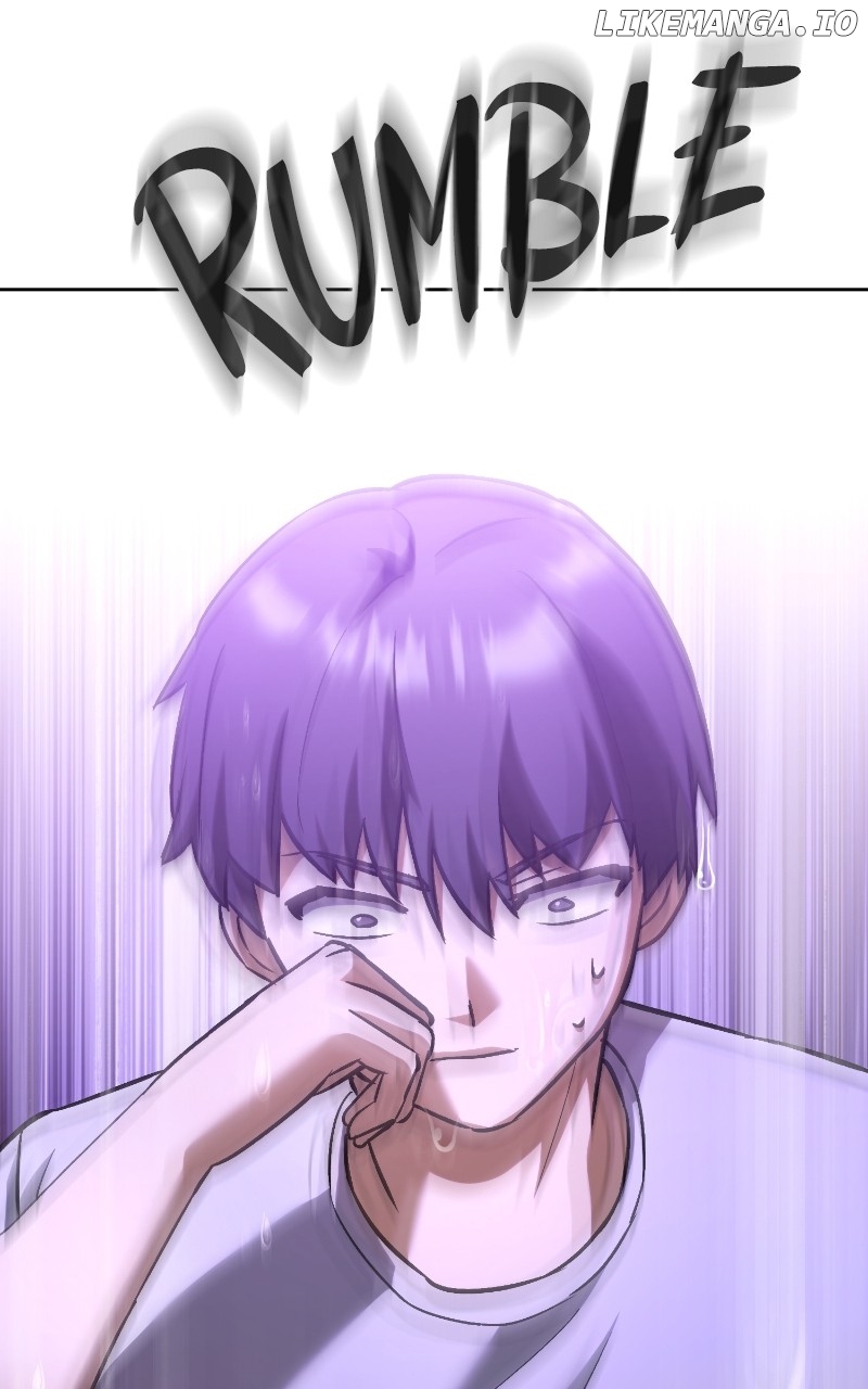 Divine Delivery Chapter 51 - page 124