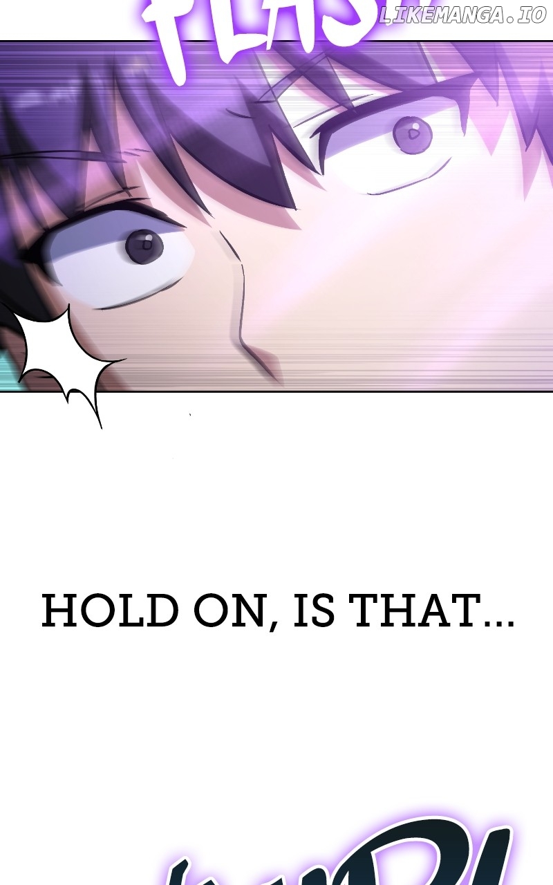 Divine Delivery Chapter 51 - page 133