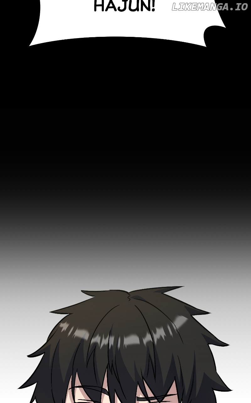 Divine Delivery Chapter 51 - page 22