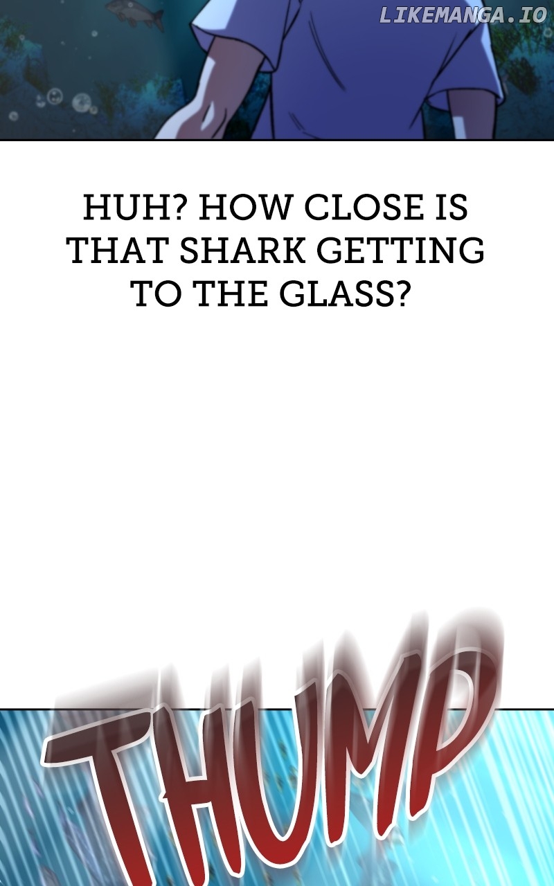 Divine Delivery Chapter 51 - page 29