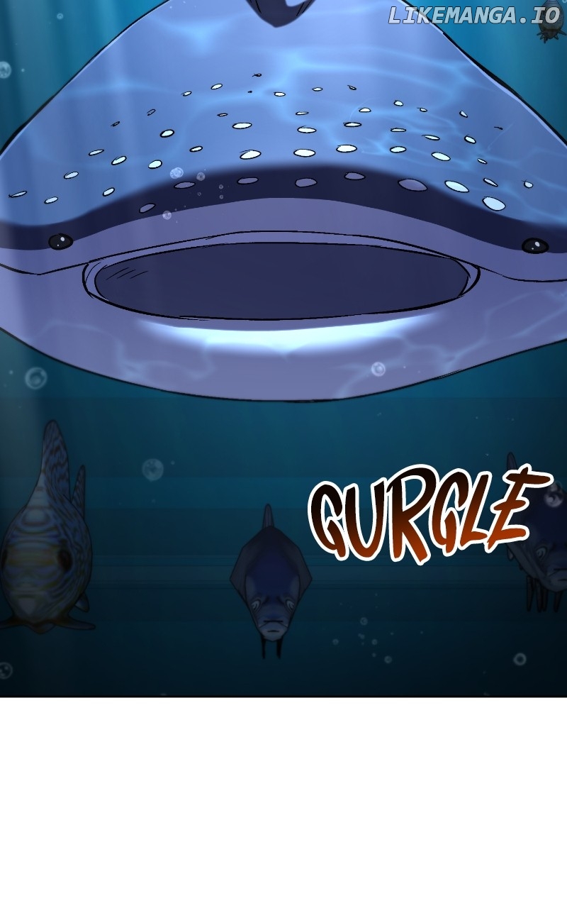 Divine Delivery Chapter 51 - page 34