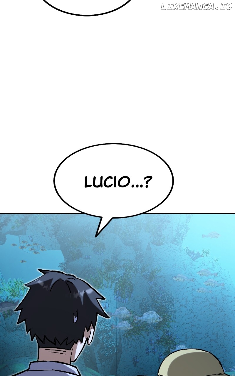 Divine Delivery Chapter 51 - page 40