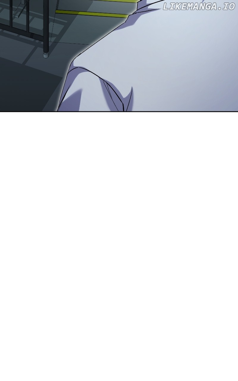 Divine Delivery Chapter 51 - page 62