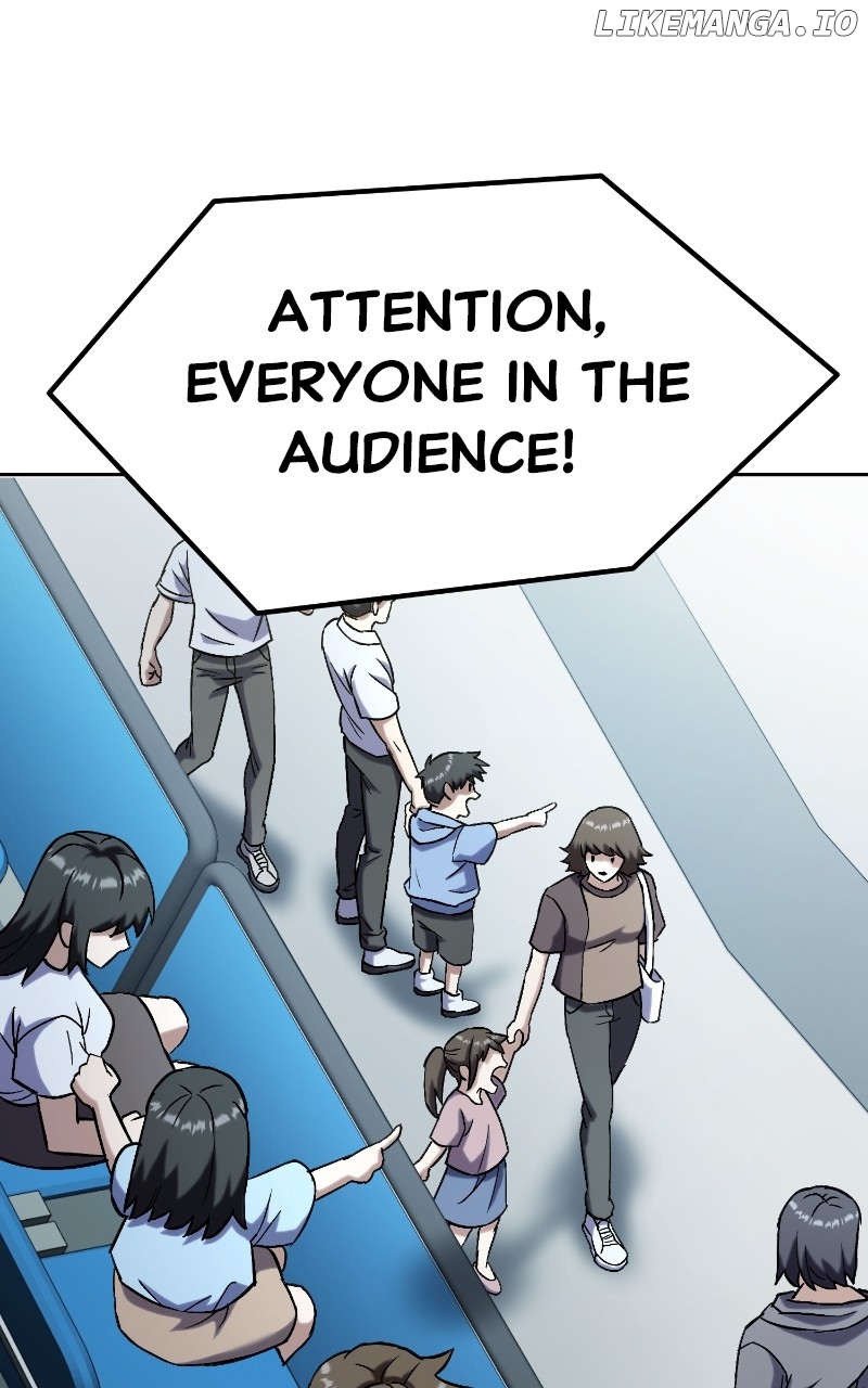 Divine Delivery Chapter 51 - page 63