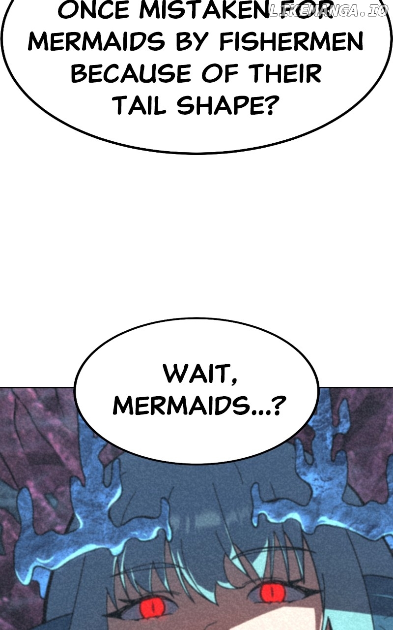 Divine Delivery Chapter 51 - page 68