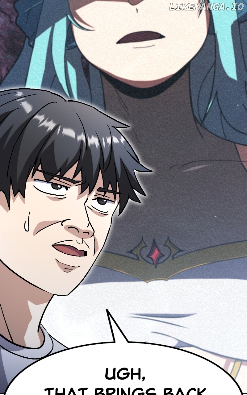 Divine Delivery Chapter 51 - page 69