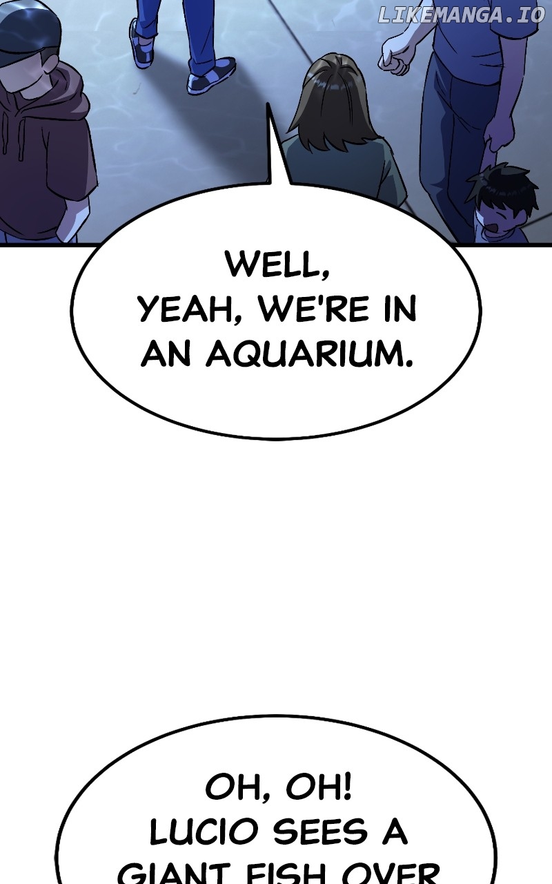 Divine Delivery Chapter 51 - page 7