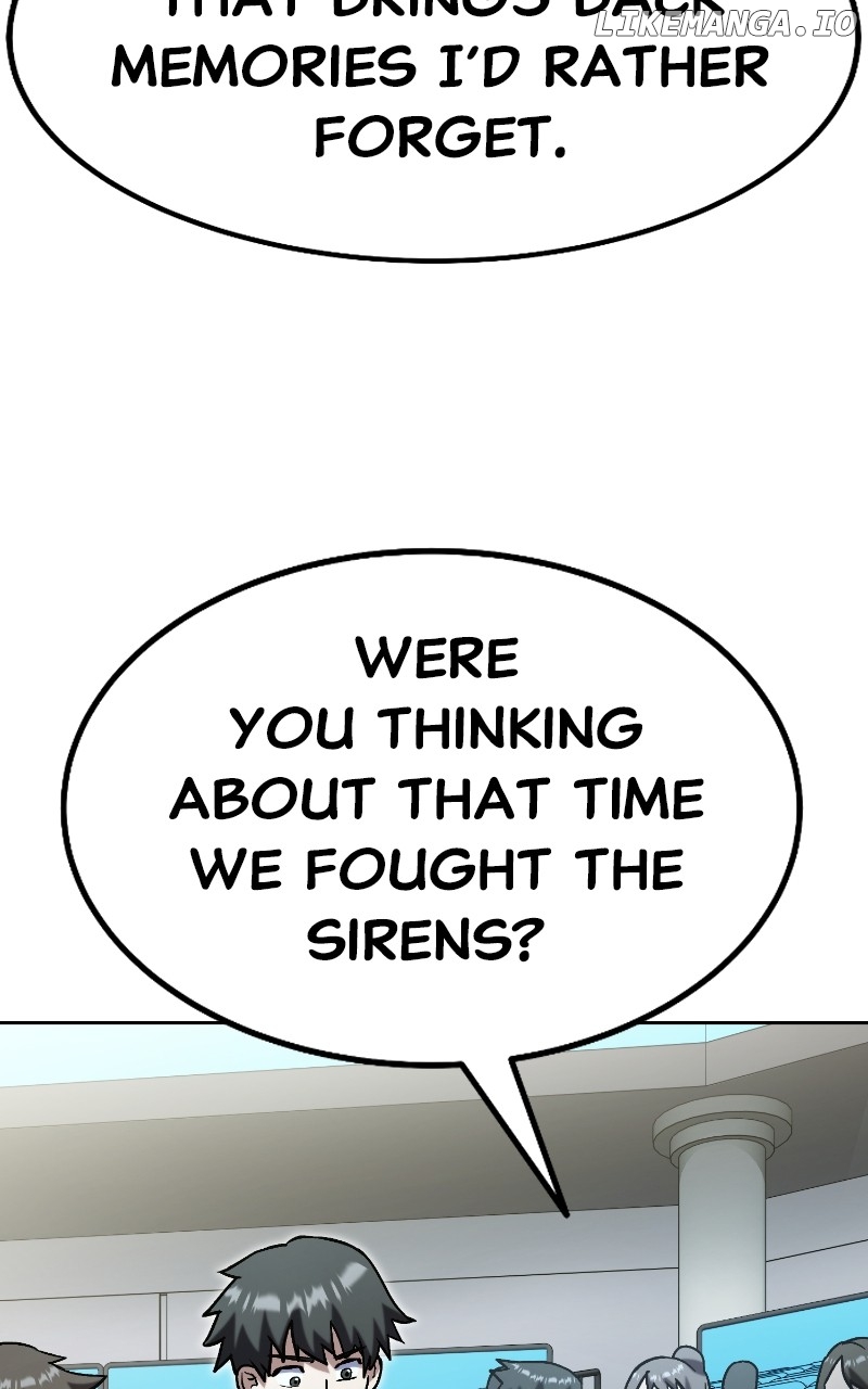 Divine Delivery Chapter 51 - page 70