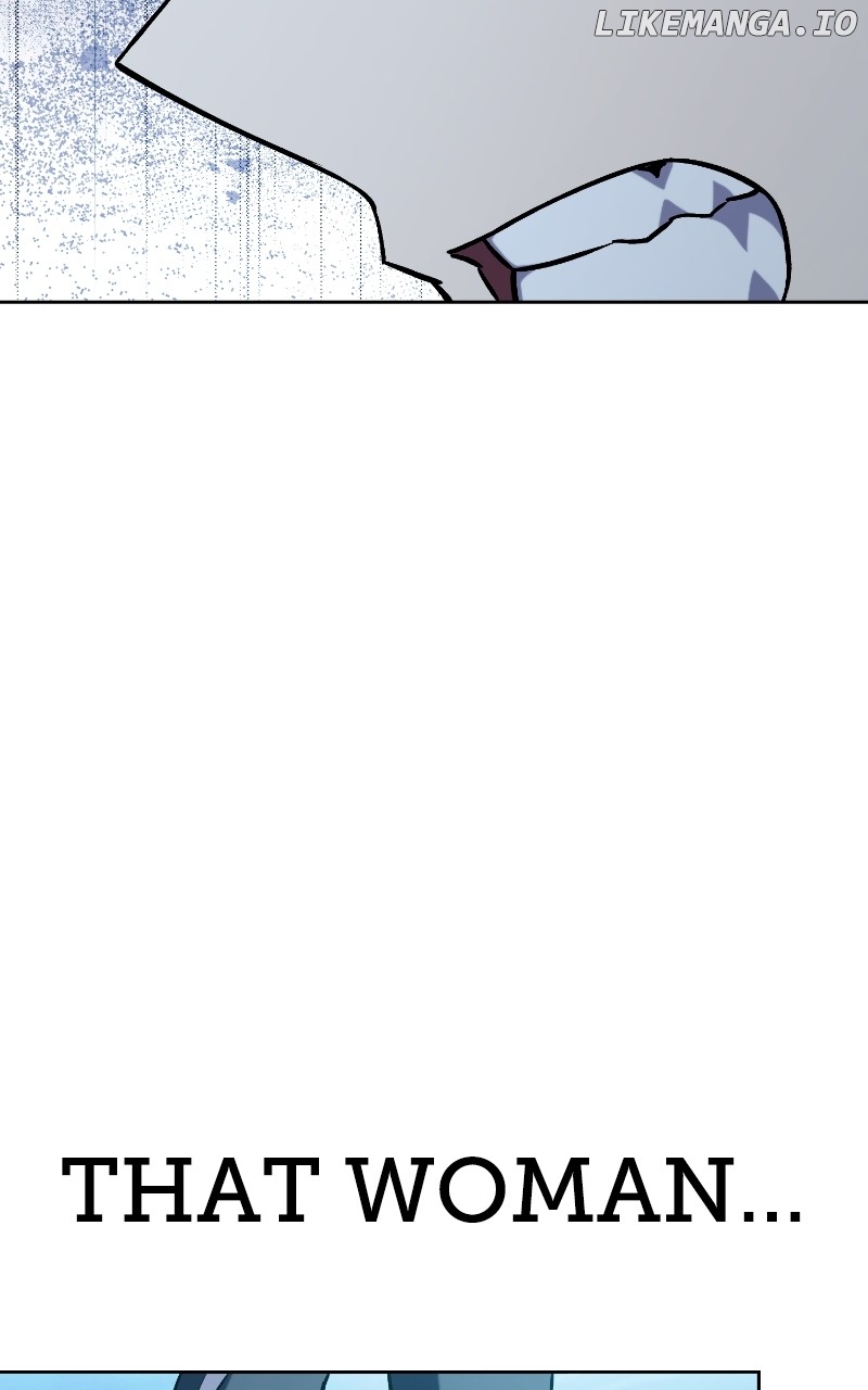 Divine Delivery Chapter 51 - page 75