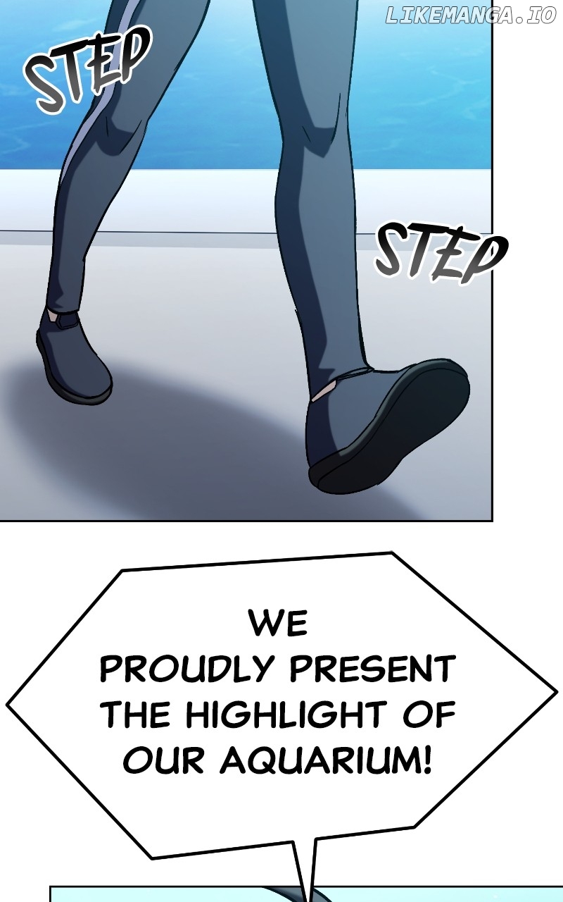 Divine Delivery Chapter 51 - page 76
